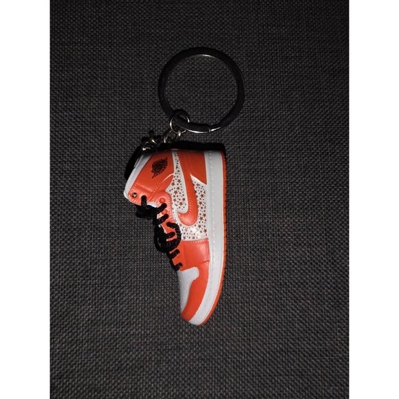 Mini Supreme High - Picture 1 of 3